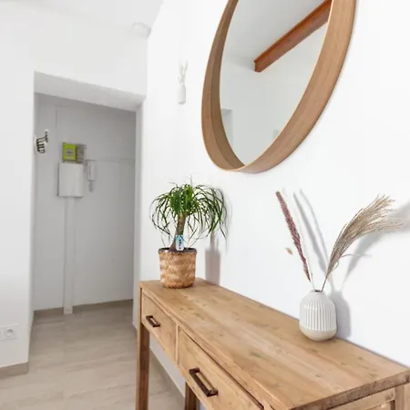 L'aubernon - Hypercentre - Old - Ac - Антіб