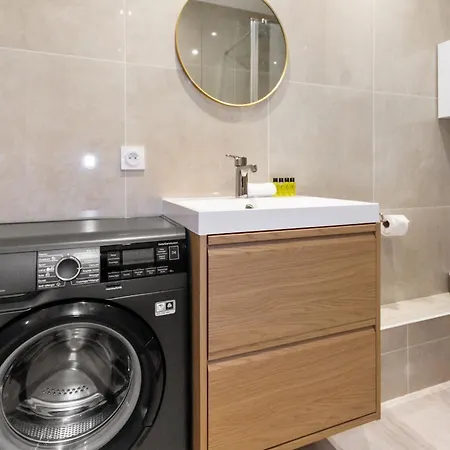 L'aubernon - Hypercentre - Old - Ac -