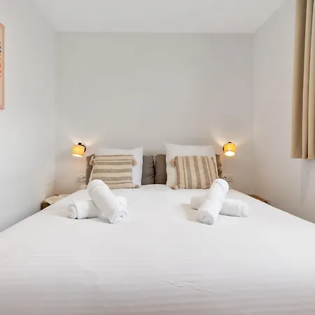 L'aubernon - Hypercentre - Old - Ac - Антіб