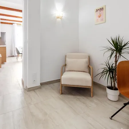 L'aubernon - Hypercentre - Old - Ac - * Антіб