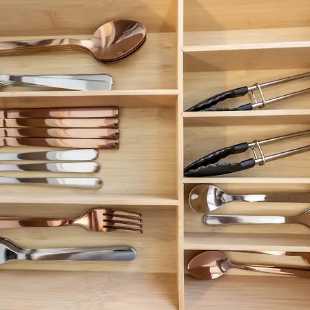 Апартаменти L'aubernon - Hypercentre - Old - Ac - Антіб