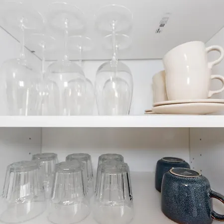 L'aubernon - Hypercentre - Old - Ac - *