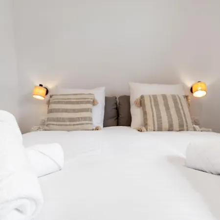 L'aubernon - Hypercentre - Old - Ac - Antibes