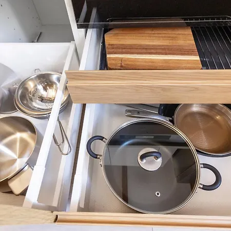 L'aubernon - Hypercentre - Old - Ac - * Antibes