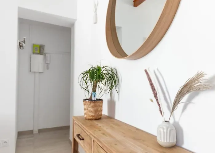 L'aubernon - Hypercentre - Old - Ac - Antibes