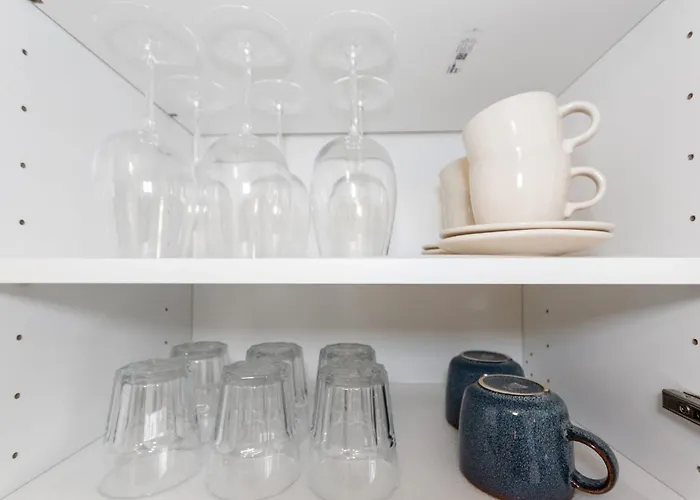 L'aubernon - Hypercentre - Old - Ac - *