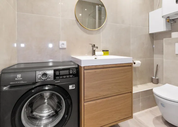 L'aubernon - Hypercentre - Old - Ac -