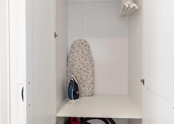 Apartment L'aubernon - Hypercentre - Old - Ac -