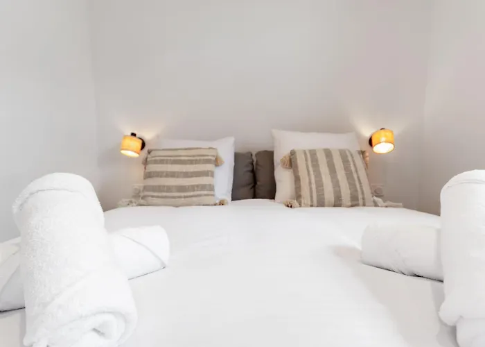 L'aubernon - Hypercentre - Old - Ac - Antibes