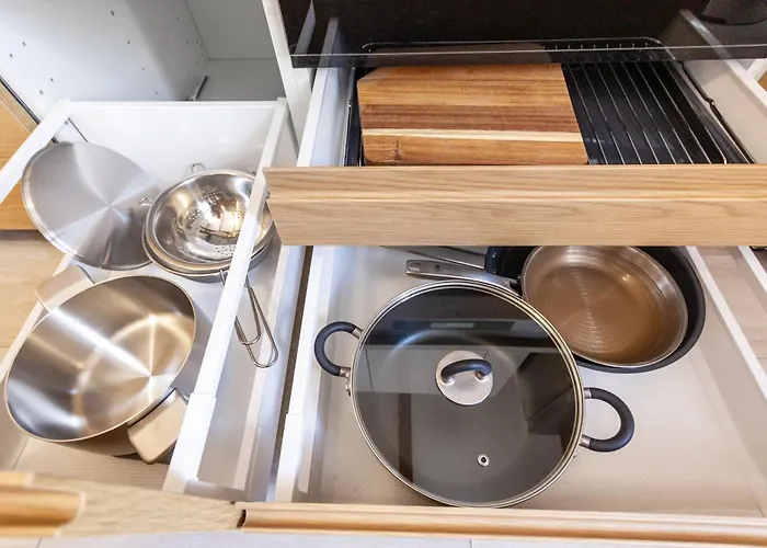 L'aubernon - Hypercentre - Old - Ac - * Antibes