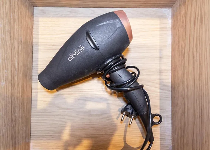 L'aubernon - Hypercentre - Old - Ac - *