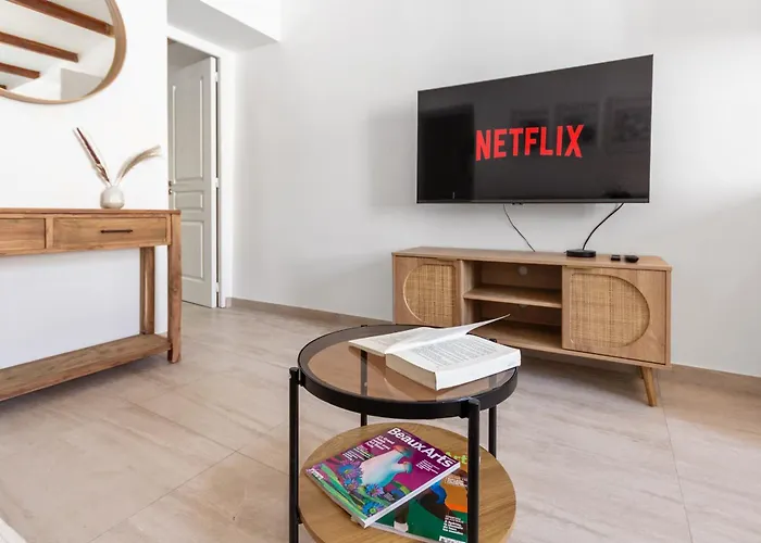 L'aubernon - Hypercentre - Old - Ac - Antibes