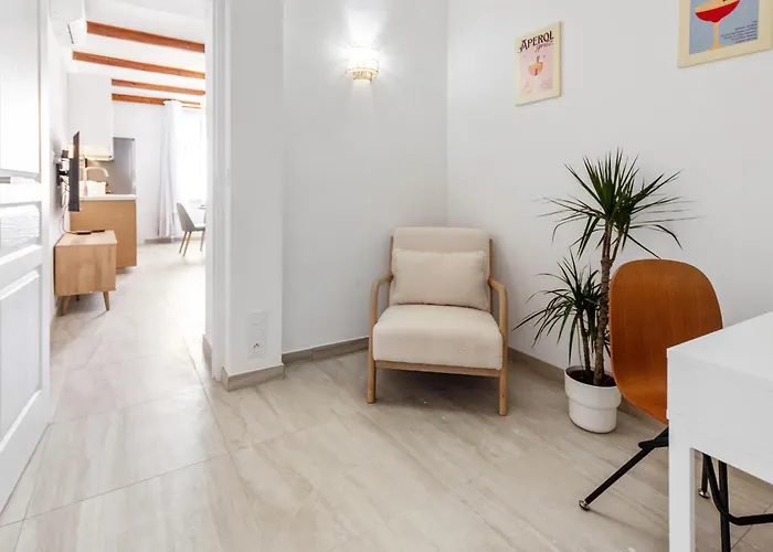 L'aubernon - Hypercentre - Old - Ac - * Antibes