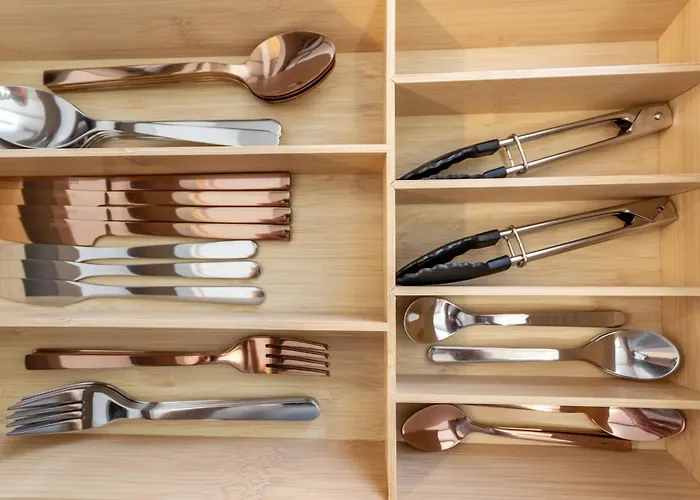 Apartment L'aubernon - Hypercentre - Old - Ac - Antibes